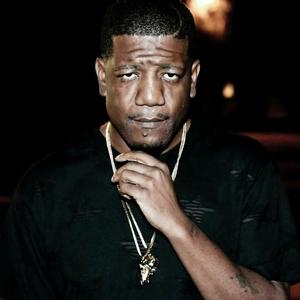 Heavy Hand (feat. Ali, Wavvv & AIvy)