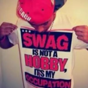 throwed off (feat. iyagi & ppxssion)