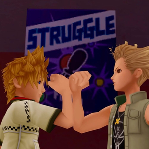 SK (feat. Aqua Raps)