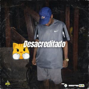 Desacreditado