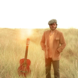 An Gairdín Cuimhneacháin (The Garden of Remembrance)