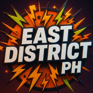 Palaisipan (Rock Version)