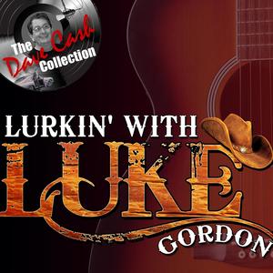 Just Doin' What's Right