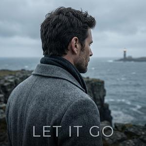 Let It Go