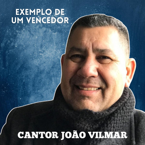 NOSSO DEUS É MAJESTOSO
