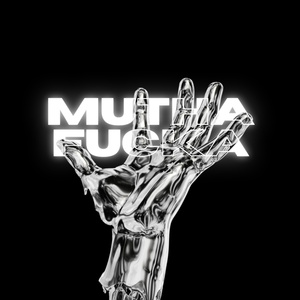 MUTHA ****A