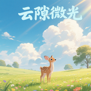 时间反锁