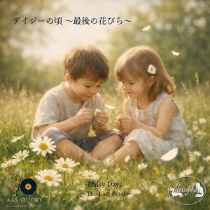 デイジーの頃 ～最後の花びら～