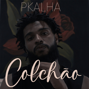 COLCHÃO
