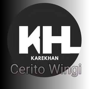 Cerito Wingi
