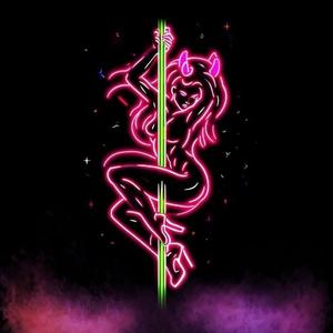 Her Body (Afro House)