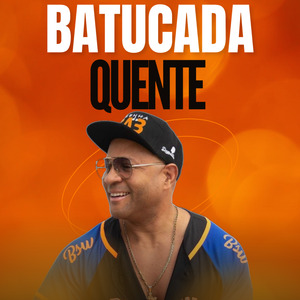 Batucada Quente