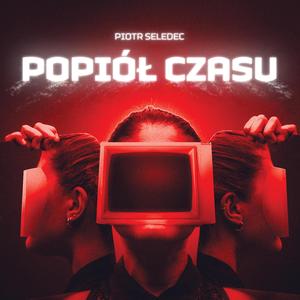 Zalew (feat. Arek Borzęcki)