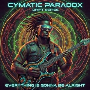 Everything Is Gonna Be Alright