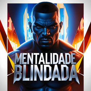 Mentalidade Blindada