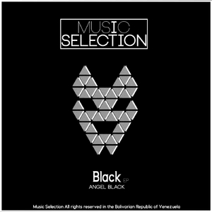 A Trip to the Moon (Original Mix)