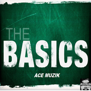 Its Your Time-Its You I Miss