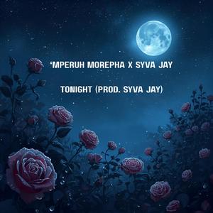 Tonight (feat. Syva Jay)