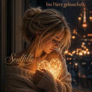 Ins Herz gekuschelt