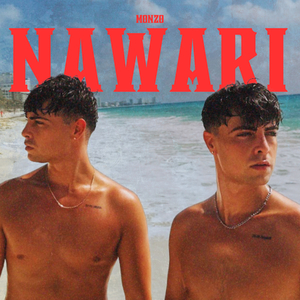 NAWARI