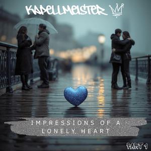 The Hopeless Romantic