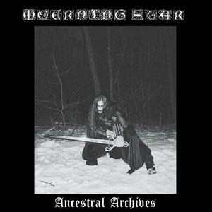 Schützengraben (Sonnenwendfeier Demo )