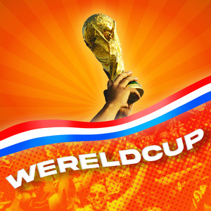 Wereldcup