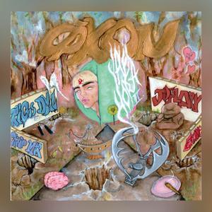 Ya es hora, Vol. 2 (feat. CTRIP MTR, Richs DMZ, Gname, Johary & DobleG)