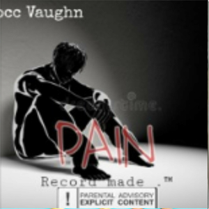 Pain