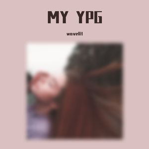 MY YPG