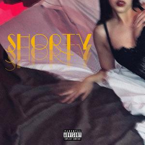 Shorty (feat. Lil Peet)