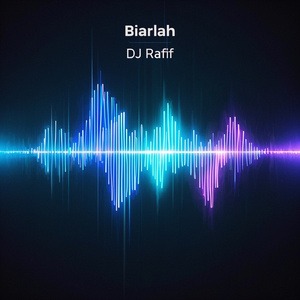 Biarlah