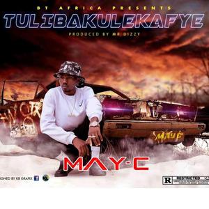 Tulibakulekafye