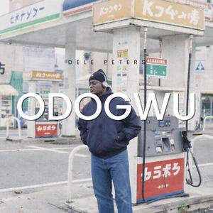 Odogwu