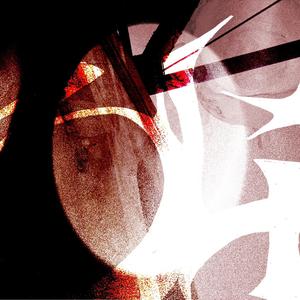 INACTIVE (feat. NoriiKane)