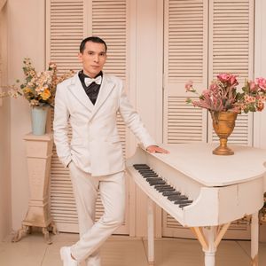 kulkiga yuxurun gan yiga