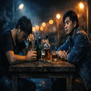 มึงไม่ต้องถาม