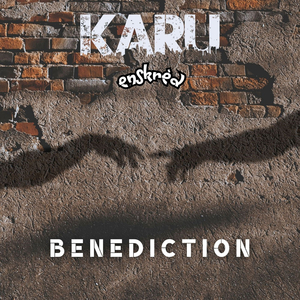 BENEDICTION