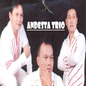 TABAHKANLAH