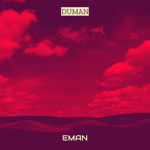 Duman