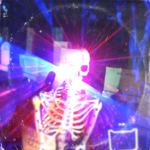 PURCHASE FROM THE MEGAMALL!!!!