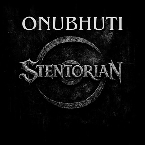 Onubhuti