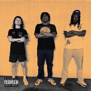 So It's Like That (feat. Lord Ra & Gorgeous Jefe)