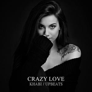 Crazy Love