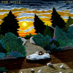 Selinho Na Calcinha (feat. Alexia Bomtempo)