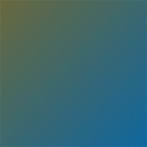 HUKKUSH PHUKKUSH (Cover)