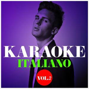 We Don'T Speak Americano Ft Dcup (Nello stile di Yolanda Be Cool) [Versione Karaoke]
