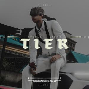 TIER TREASURE (feat. Hawkcry & Highjack)