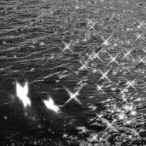 【Free】勿忘草（KKECHO/淮河意识流/中国风Melodic Type Beat）