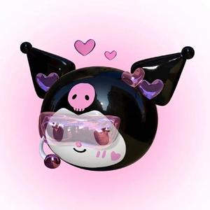 我怕来者不是你